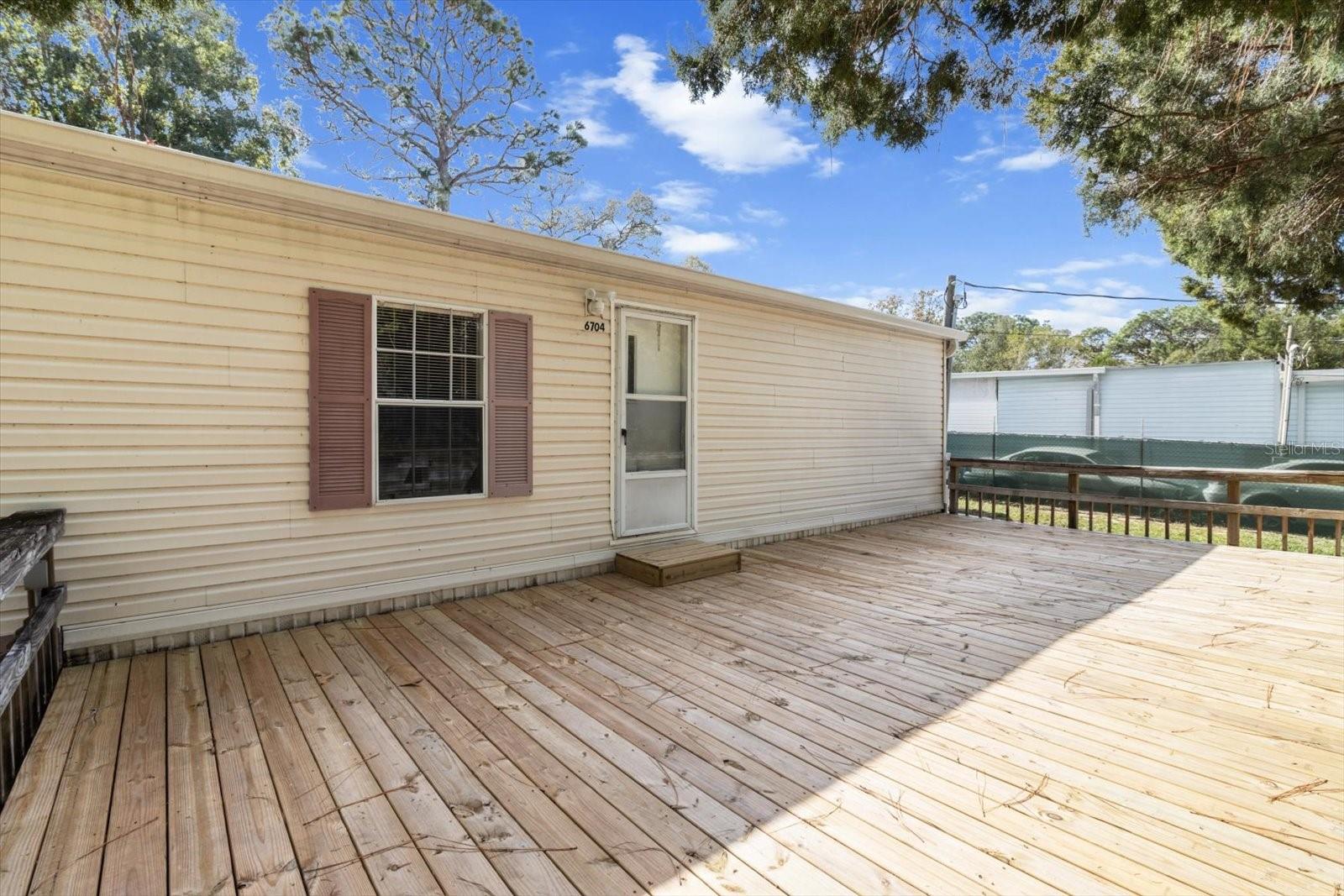 6704 W HOMOSASSA TRL, HOMOSASSA, FL, 34448