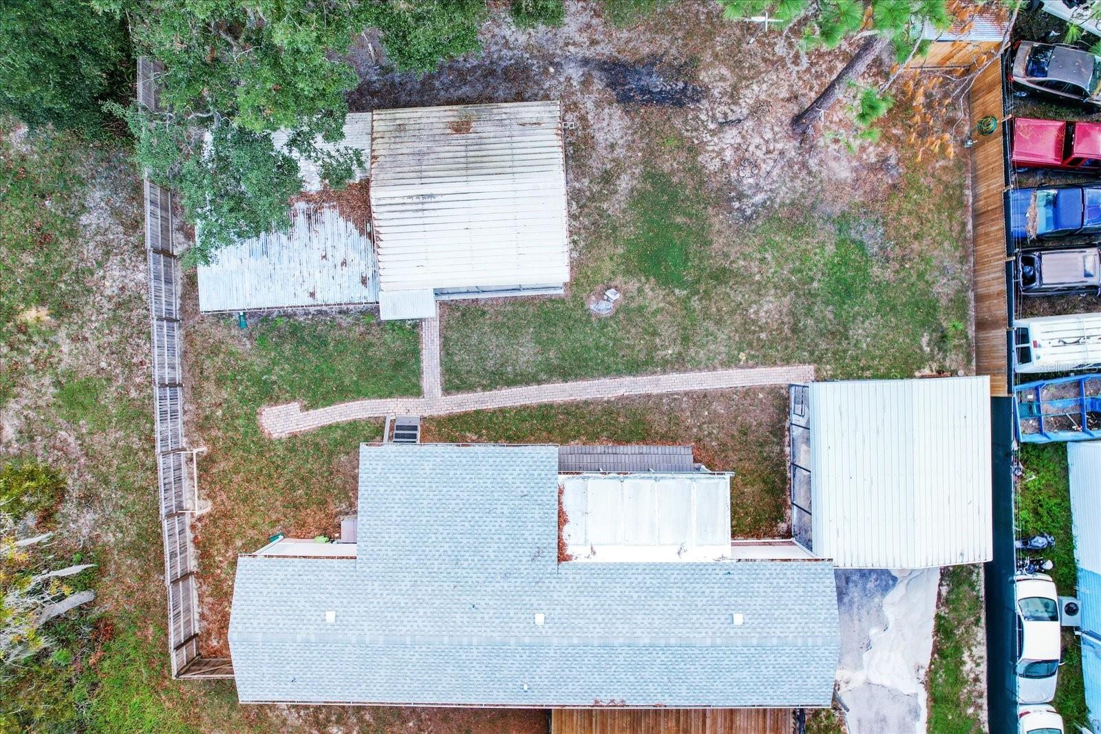 6704 W HOMOSASSA TRL, HOMOSASSA, FL, 34448