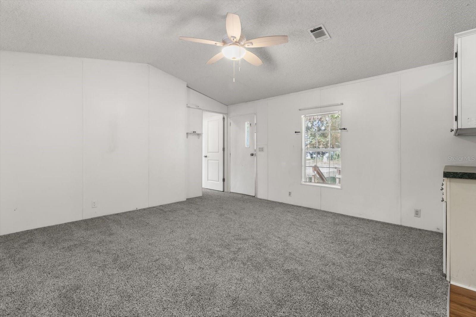 6704 W HOMOSASSA TRL, HOMOSASSA, FL, 34448
