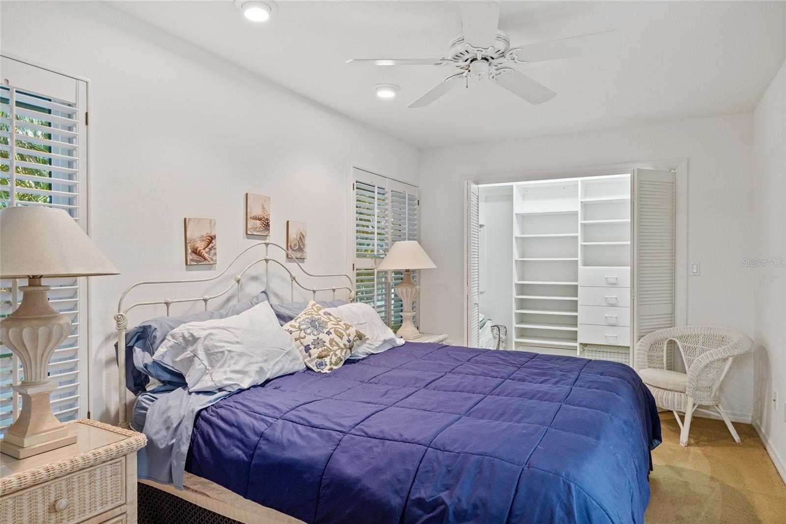 6030 51ST ST S, ST PETERSBURG, FL, 33715