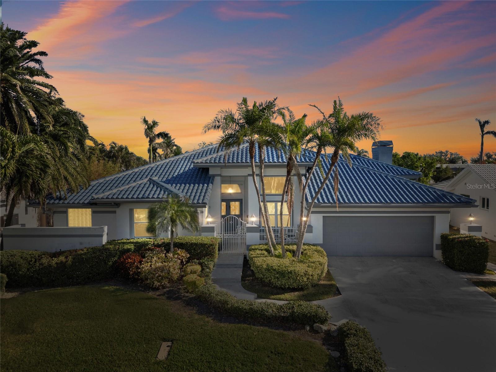 6030 51ST ST S, ST PETERSBURG, FL, 33715