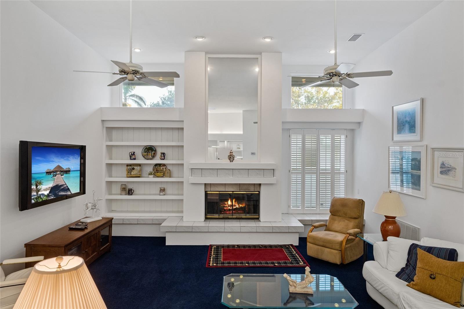 6030 51ST ST S, ST PETERSBURG, FL, 33715