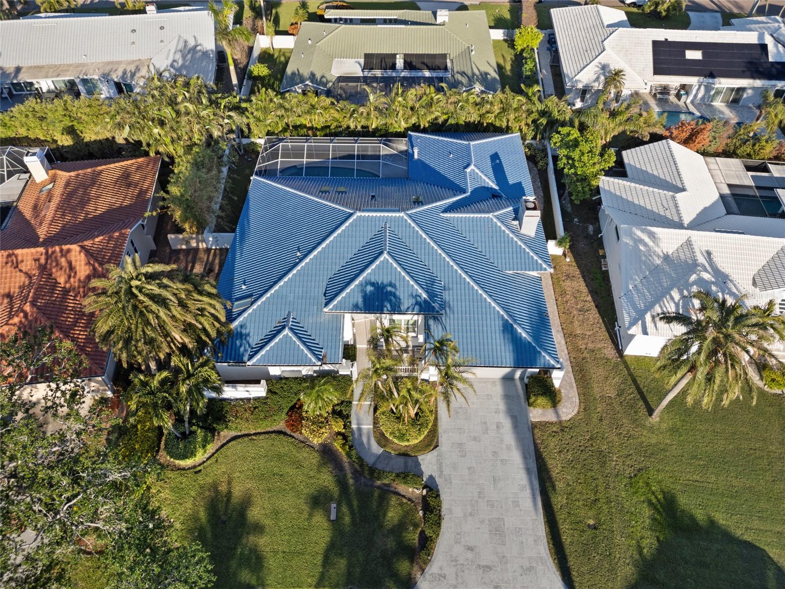 6030 51ST ST S, ST PETERSBURG, FL, 33715