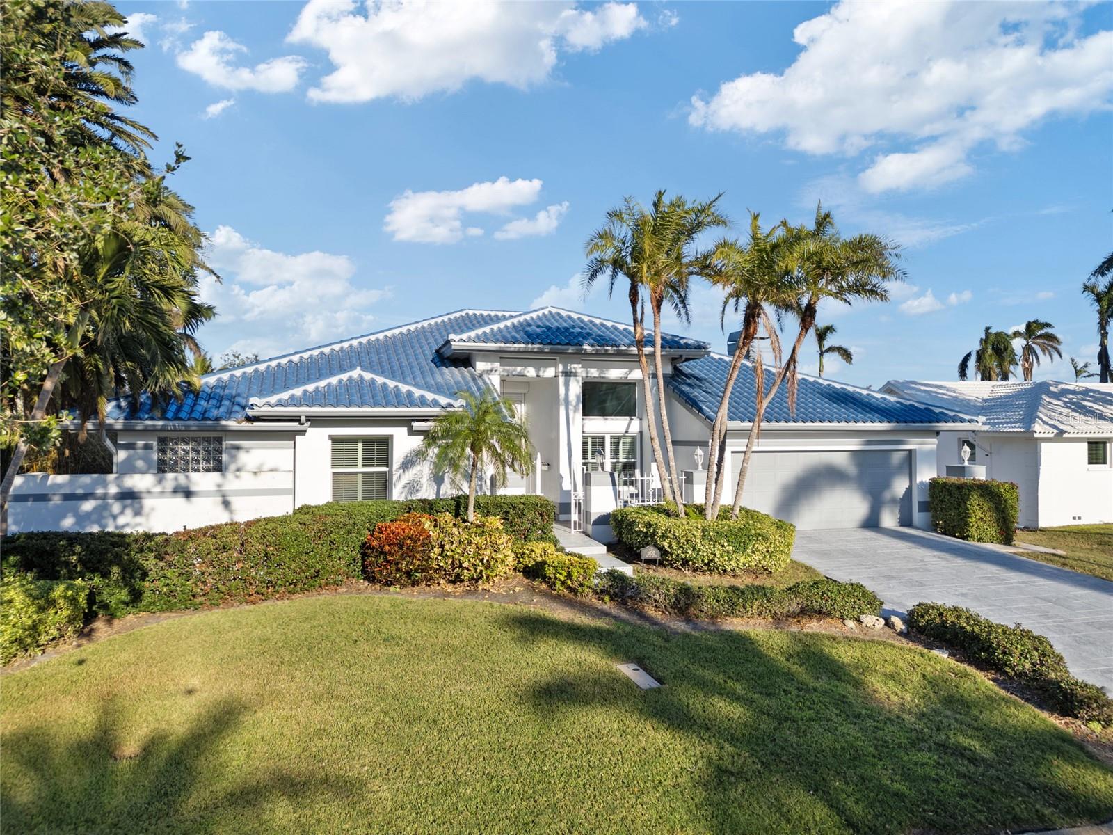 6030 51ST ST S, ST PETERSBURG, FL, 33715