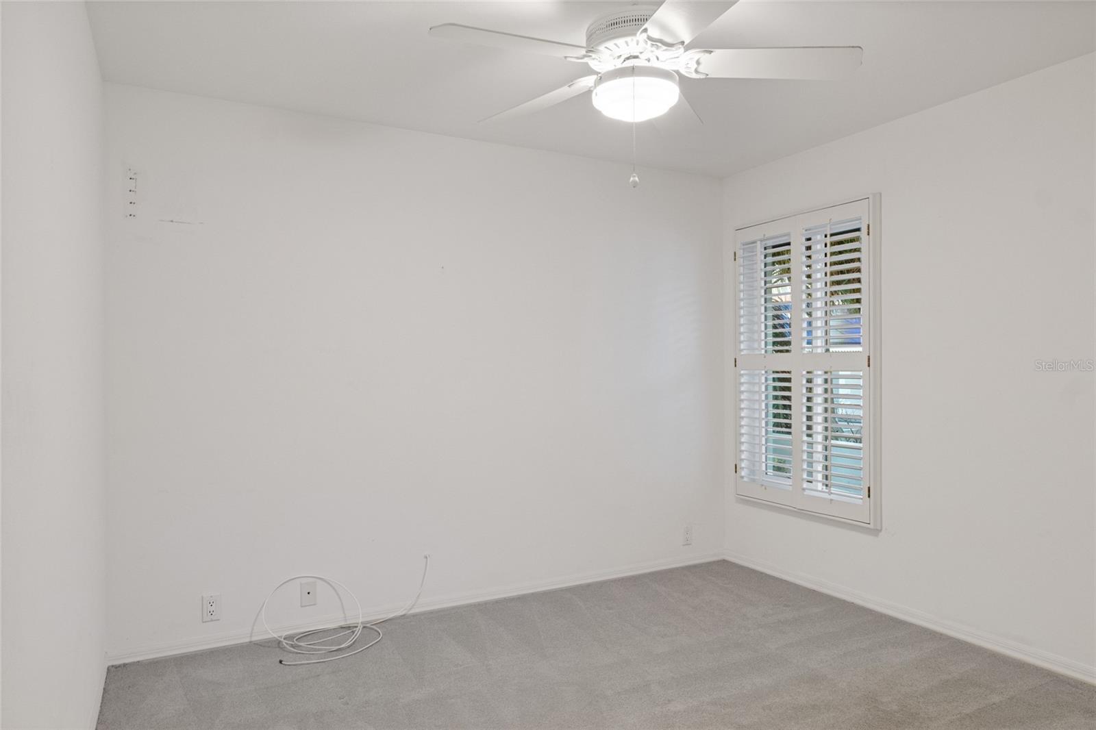 6030 51ST ST S, ST PETERSBURG, FL, 33715