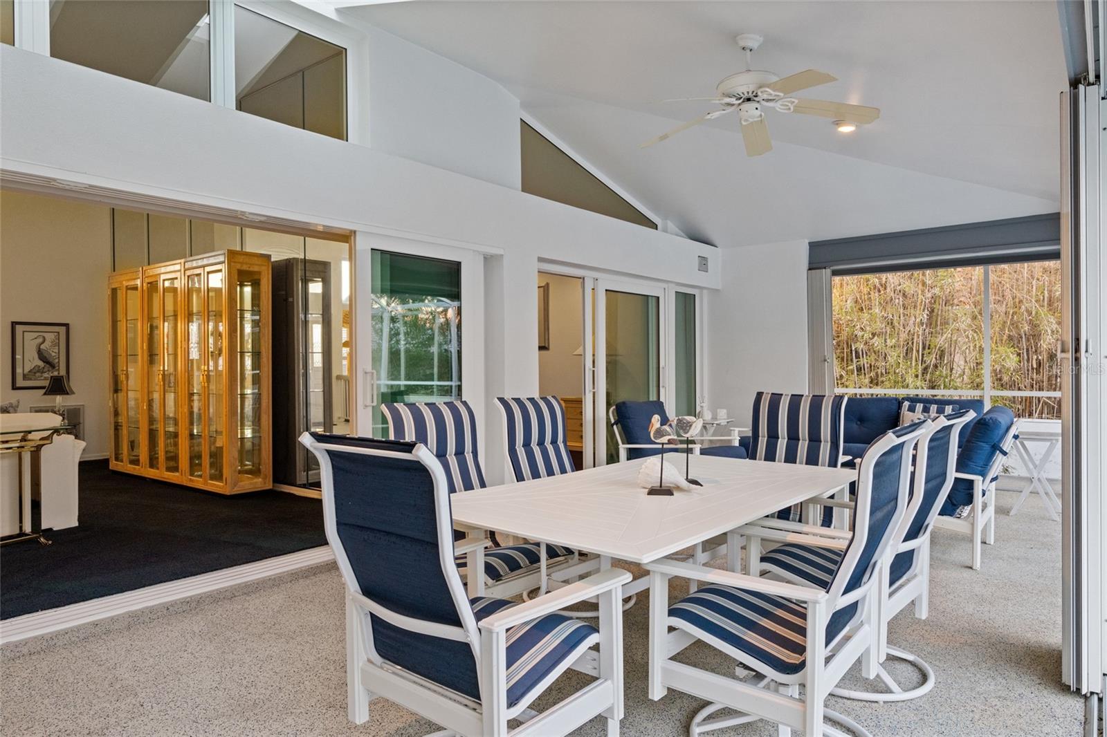 6030 51ST ST S, ST PETERSBURG, FL, 33715
