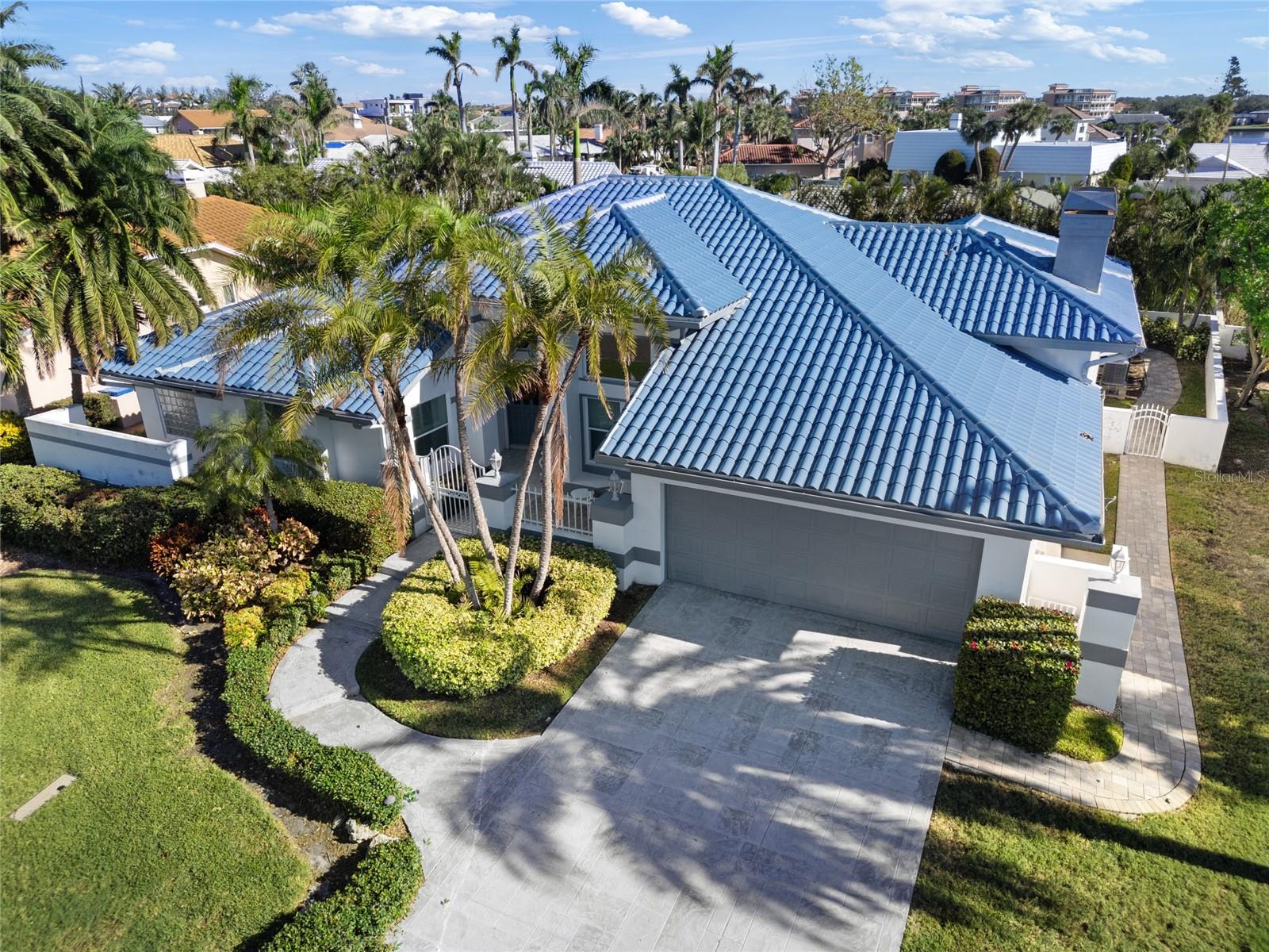 6030 51ST ST S, ST PETERSBURG, FL, 33715