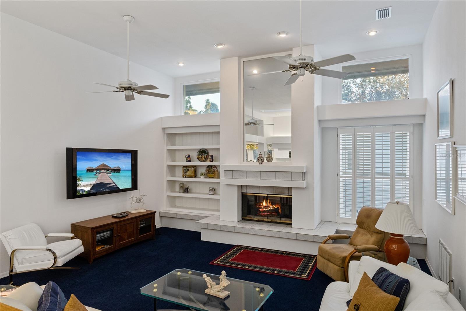 6030 51ST ST S, ST PETERSBURG, FL, 33715