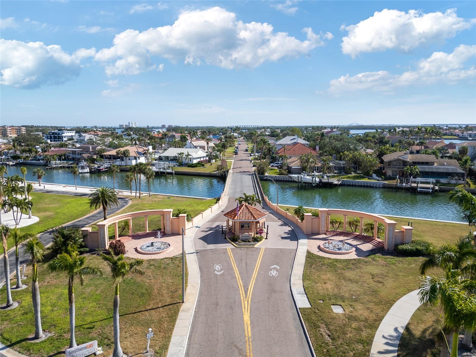 6030 51ST ST S, ST PETERSBURG, FL, 33715