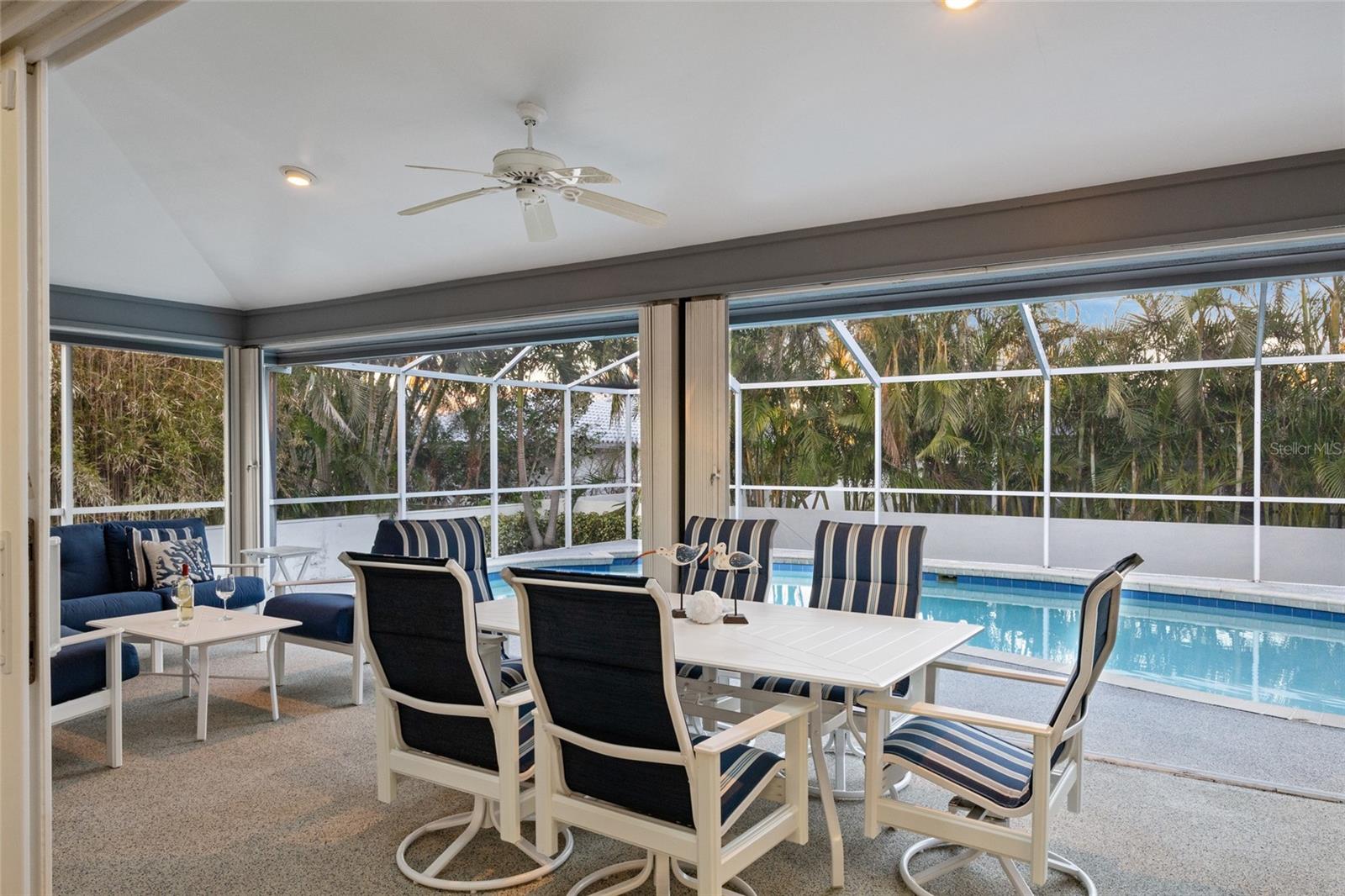 6030 51ST ST S, ST PETERSBURG, FL, 33715