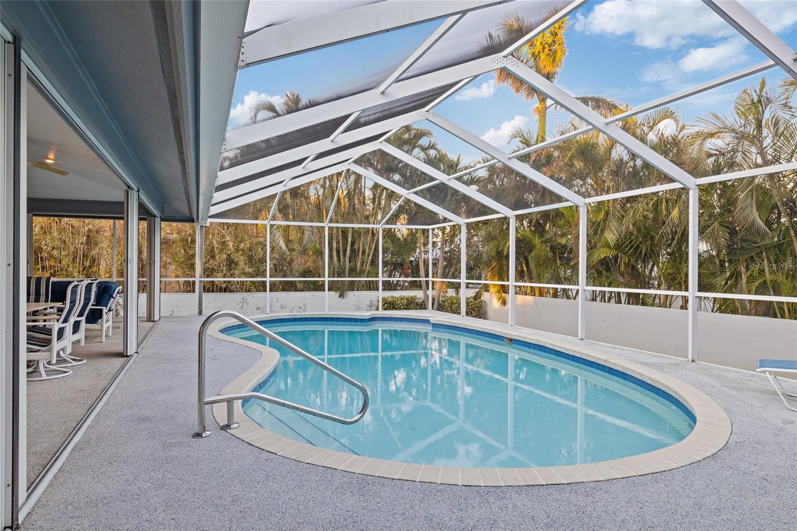 6030 51ST ST S, ST PETERSBURG, FL, 33715