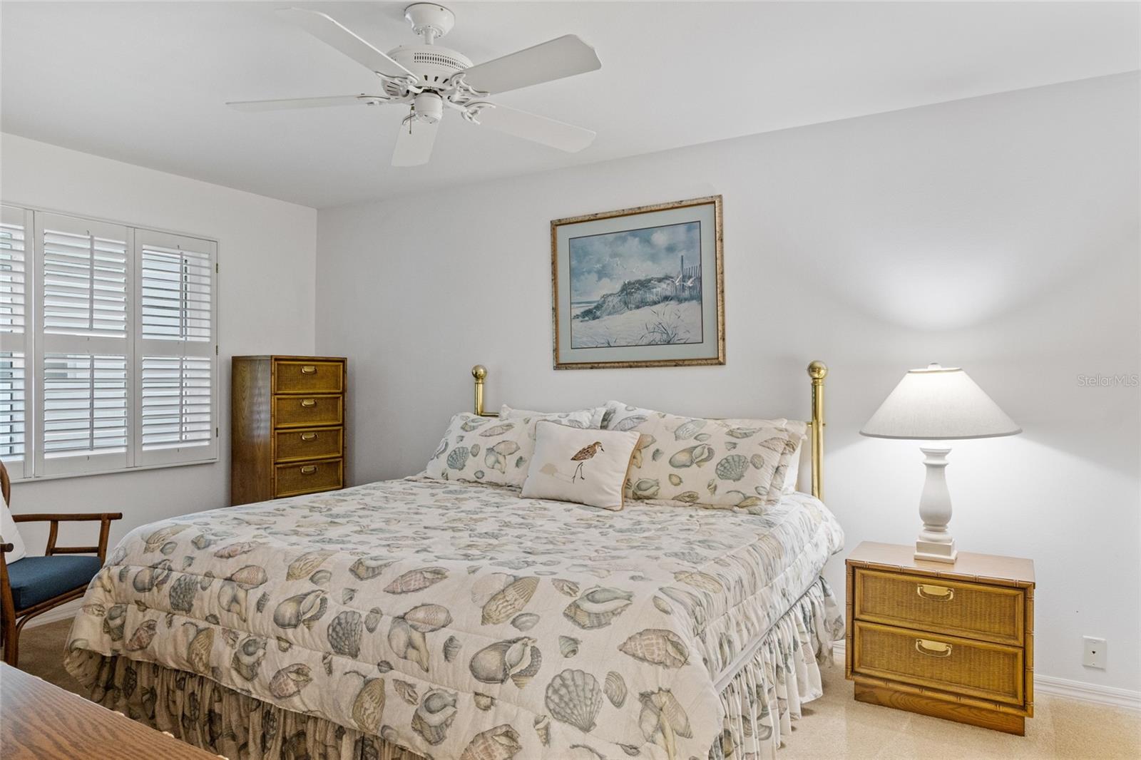 6030 51ST ST S, ST PETERSBURG, FL, 33715
