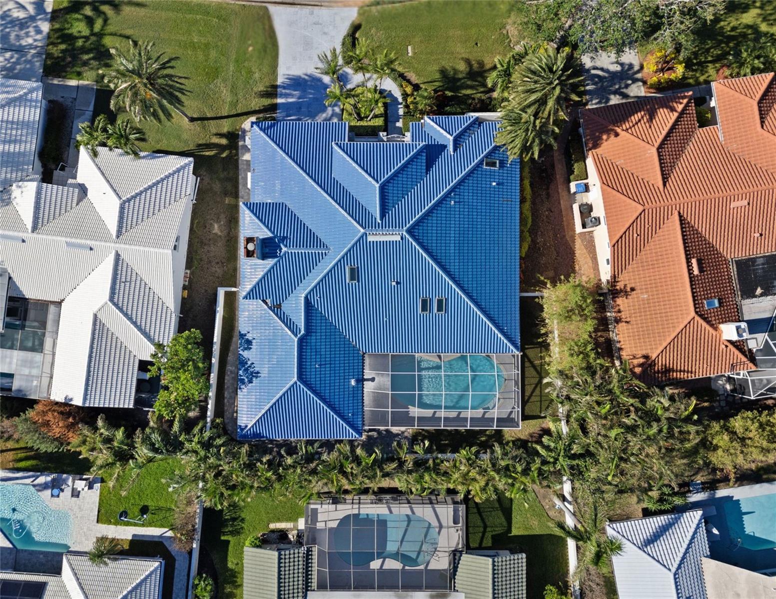 6030 51ST ST S, ST PETERSBURG, FL, 33715