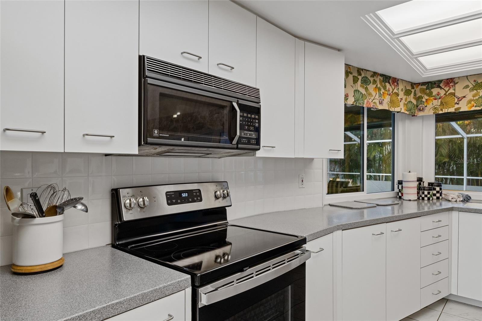 6030 51ST ST S, ST PETERSBURG, FL, 33715