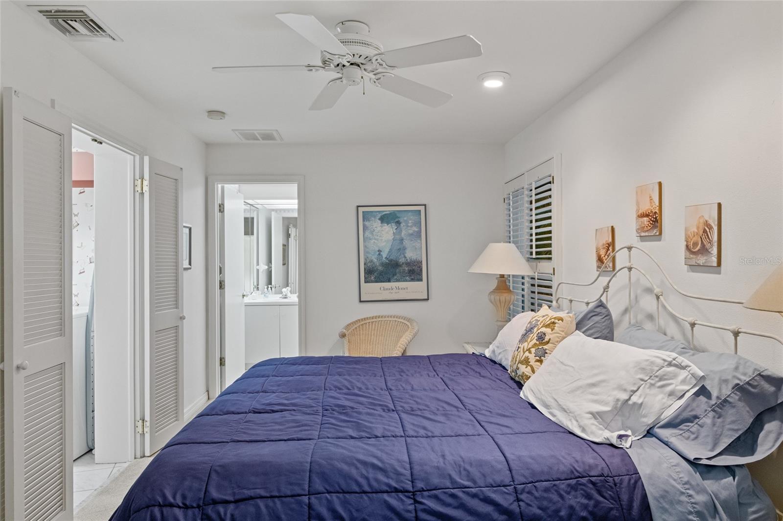 6030 51ST ST S, ST PETERSBURG, FL, 33715
