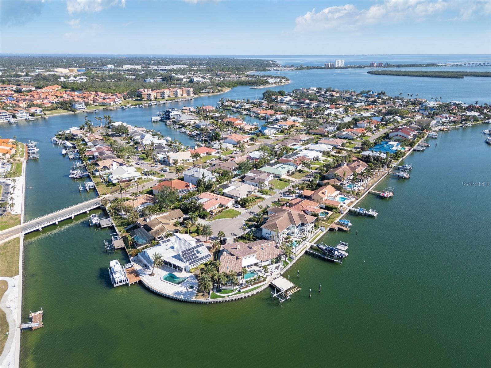 6030 51ST ST S, ST PETERSBURG, FL, 33715