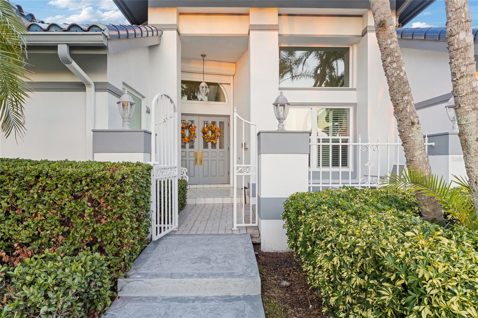 6030 51ST ST S, ST PETERSBURG, FL, 33715