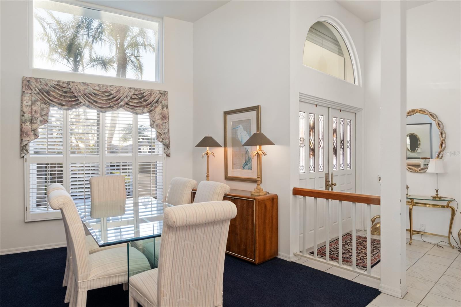 6030 51ST ST S, ST PETERSBURG, FL, 33715