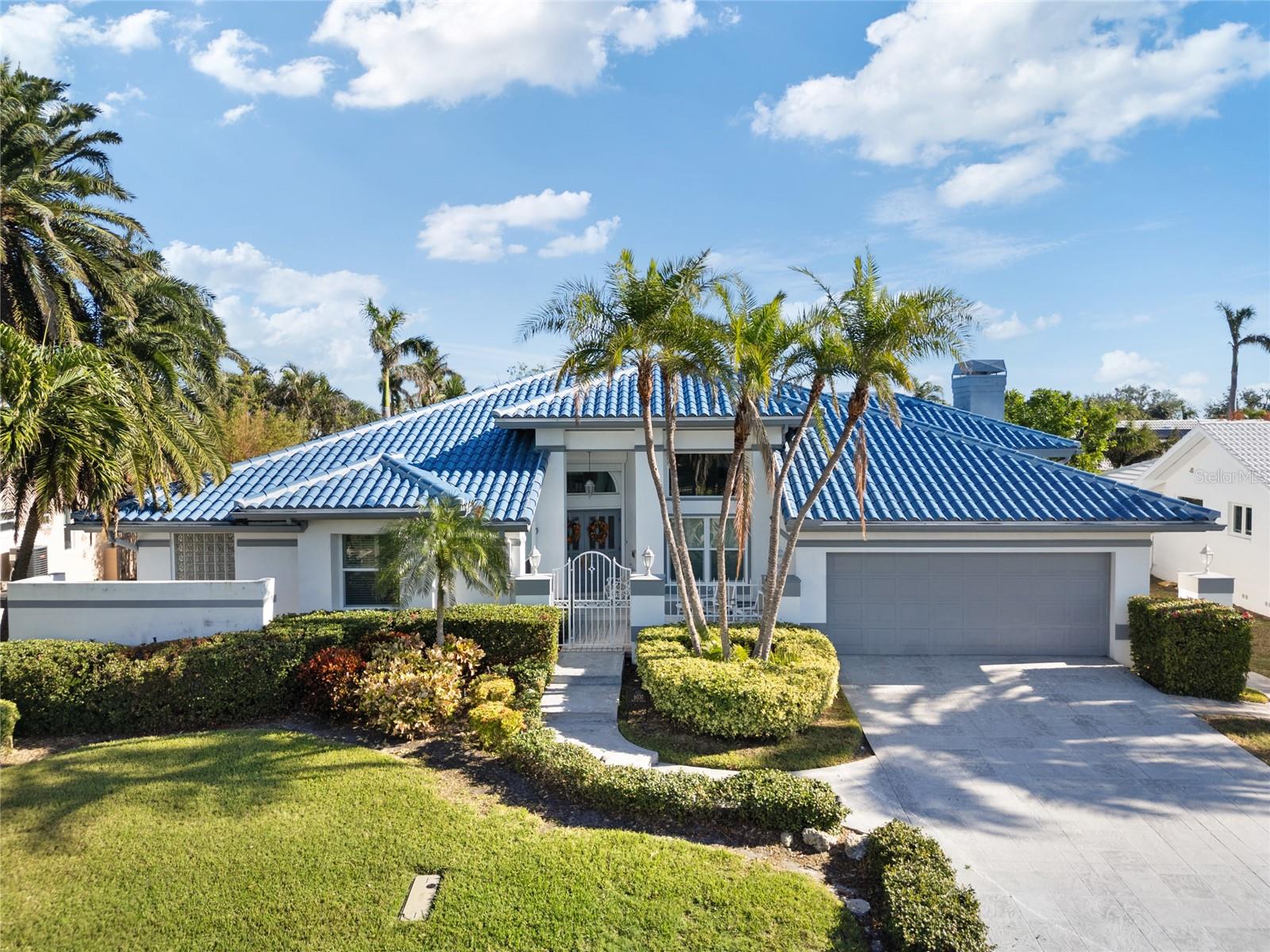 6030 51ST ST S, ST PETERSBURG, FL, 33715