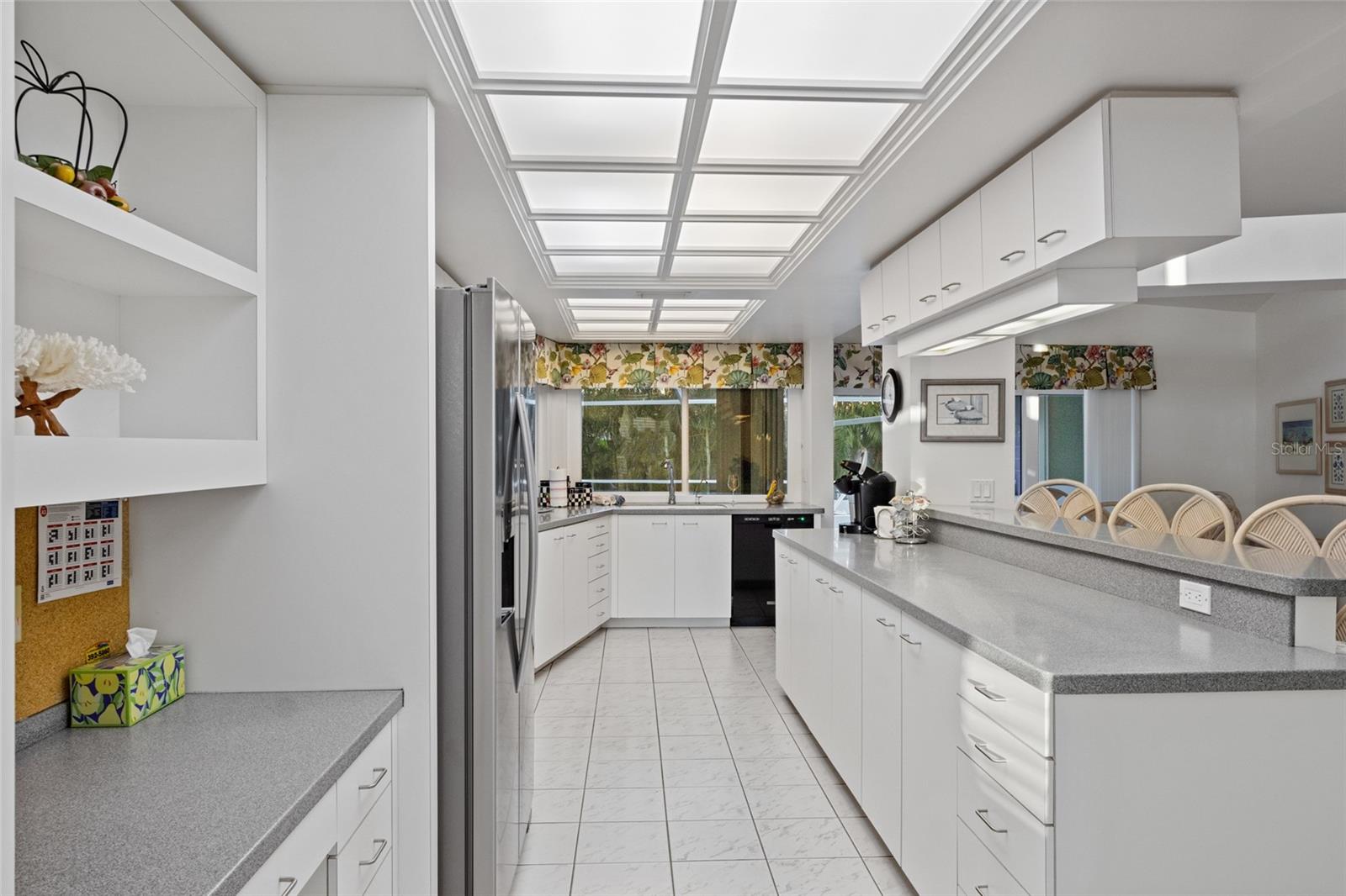 6030 51ST ST S, ST PETERSBURG, FL, 33715