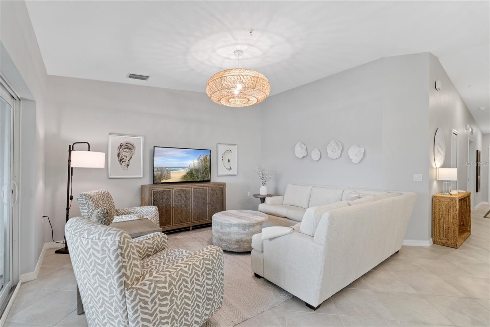 14224 HERITAGE LANDING BLVD #926, PUNTA GORDA, FL, 33955