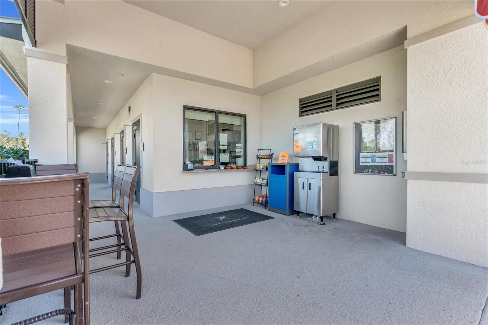 14224 HERITAGE LANDING BLVD #926, PUNTA GORDA, FL, 33955