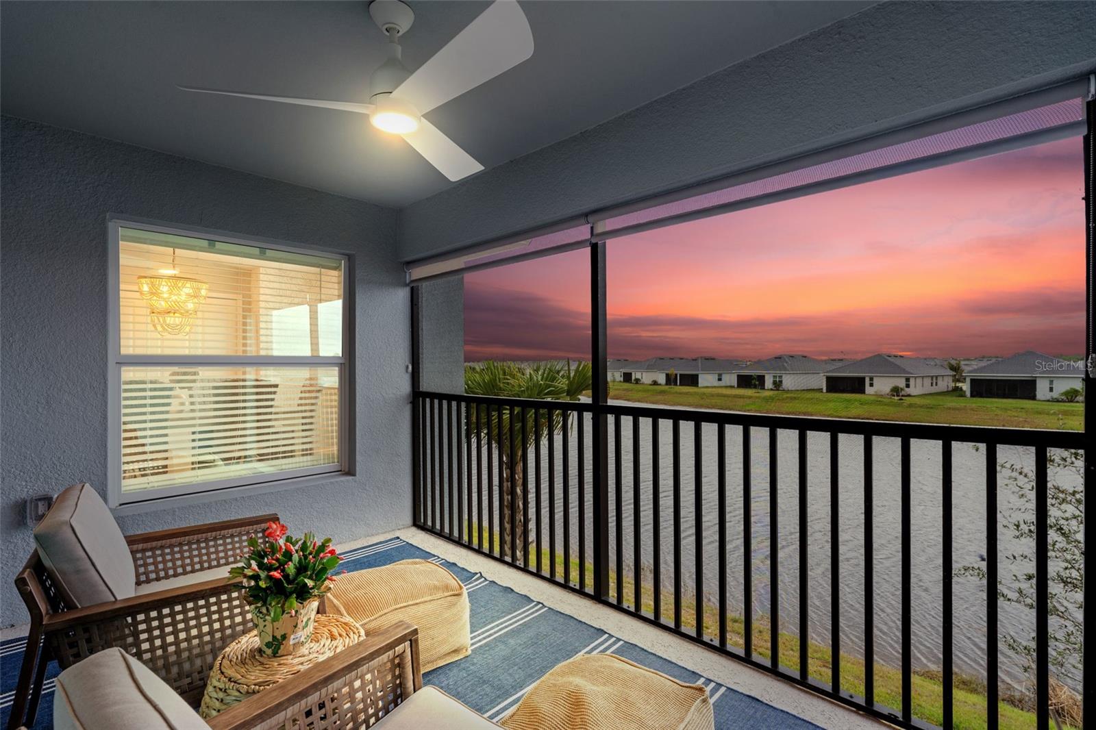 14224 HERITAGE LANDING BLVD #926, PUNTA GORDA, FL, 33955