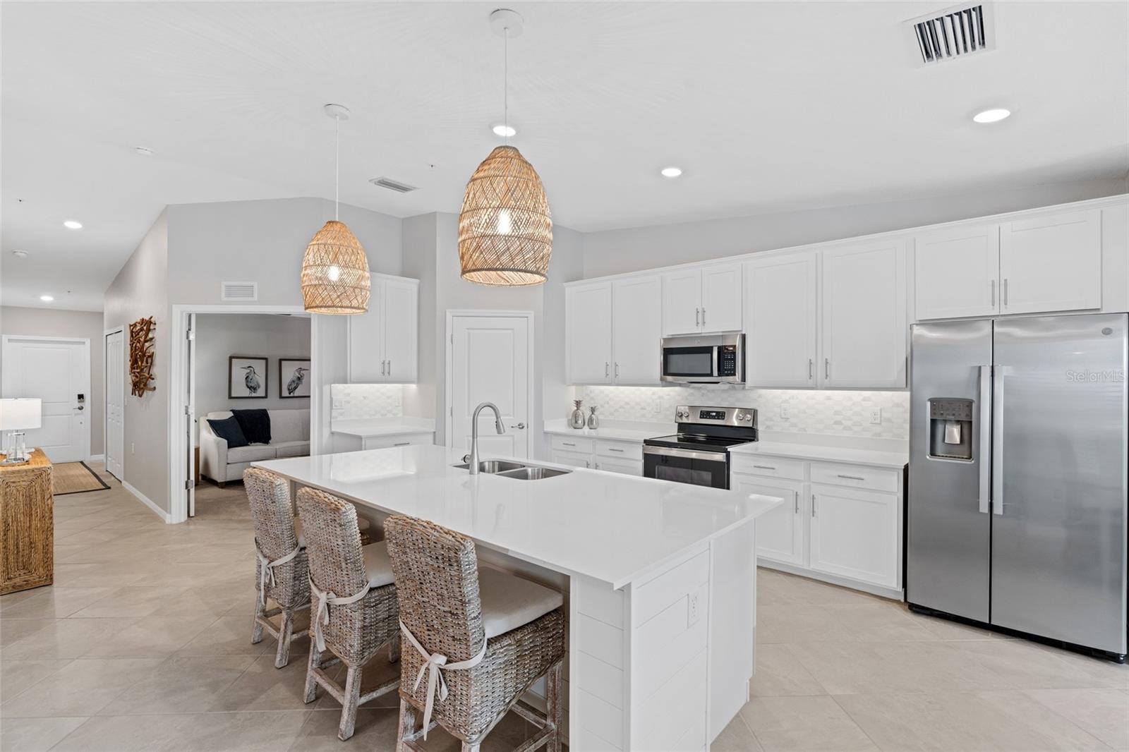 14224 HERITAGE LANDING BLVD #926, PUNTA GORDA, FL, 33955