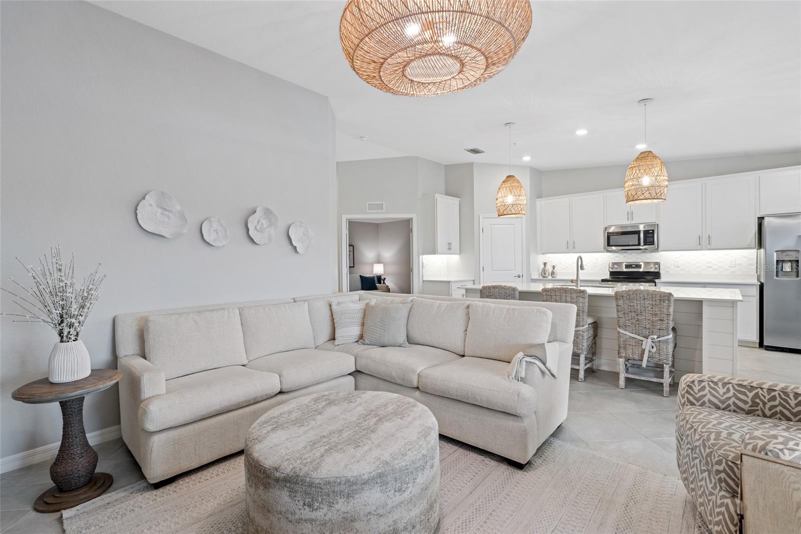 14224 HERITAGE LANDING BLVD #926, PUNTA GORDA, FL, 33955