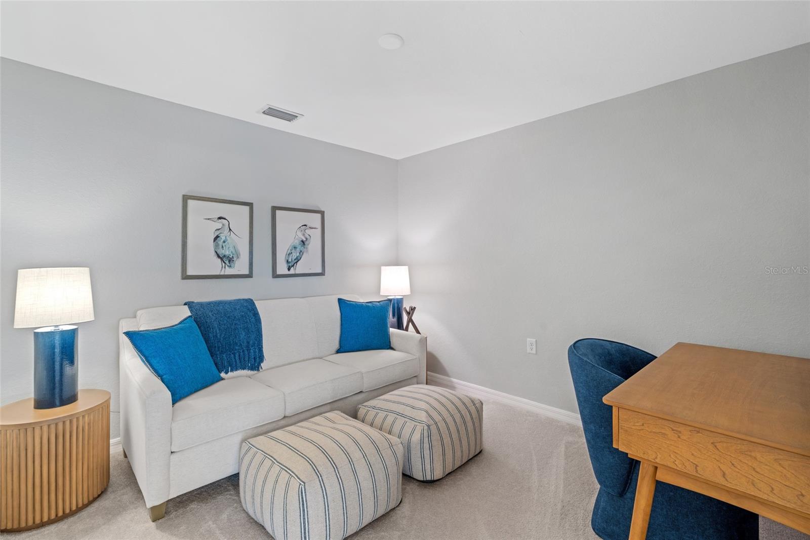 14224 HERITAGE LANDING BLVD #926, PUNTA GORDA, FL, 33955