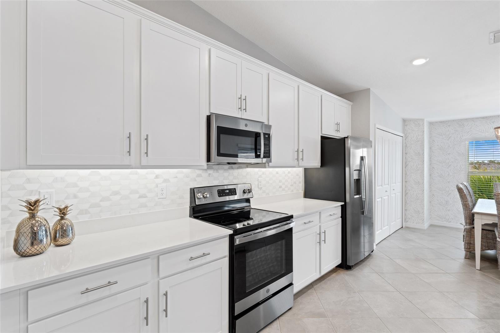 14224 HERITAGE LANDING BLVD #926, PUNTA GORDA, FL, 33955