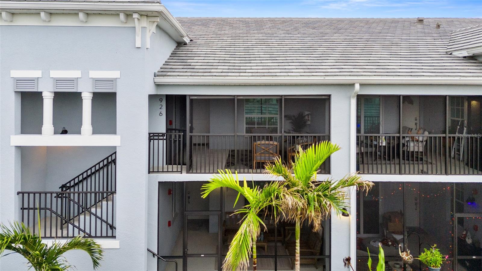 14224 HERITAGE LANDING BLVD #926, PUNTA GORDA, FL, 33955