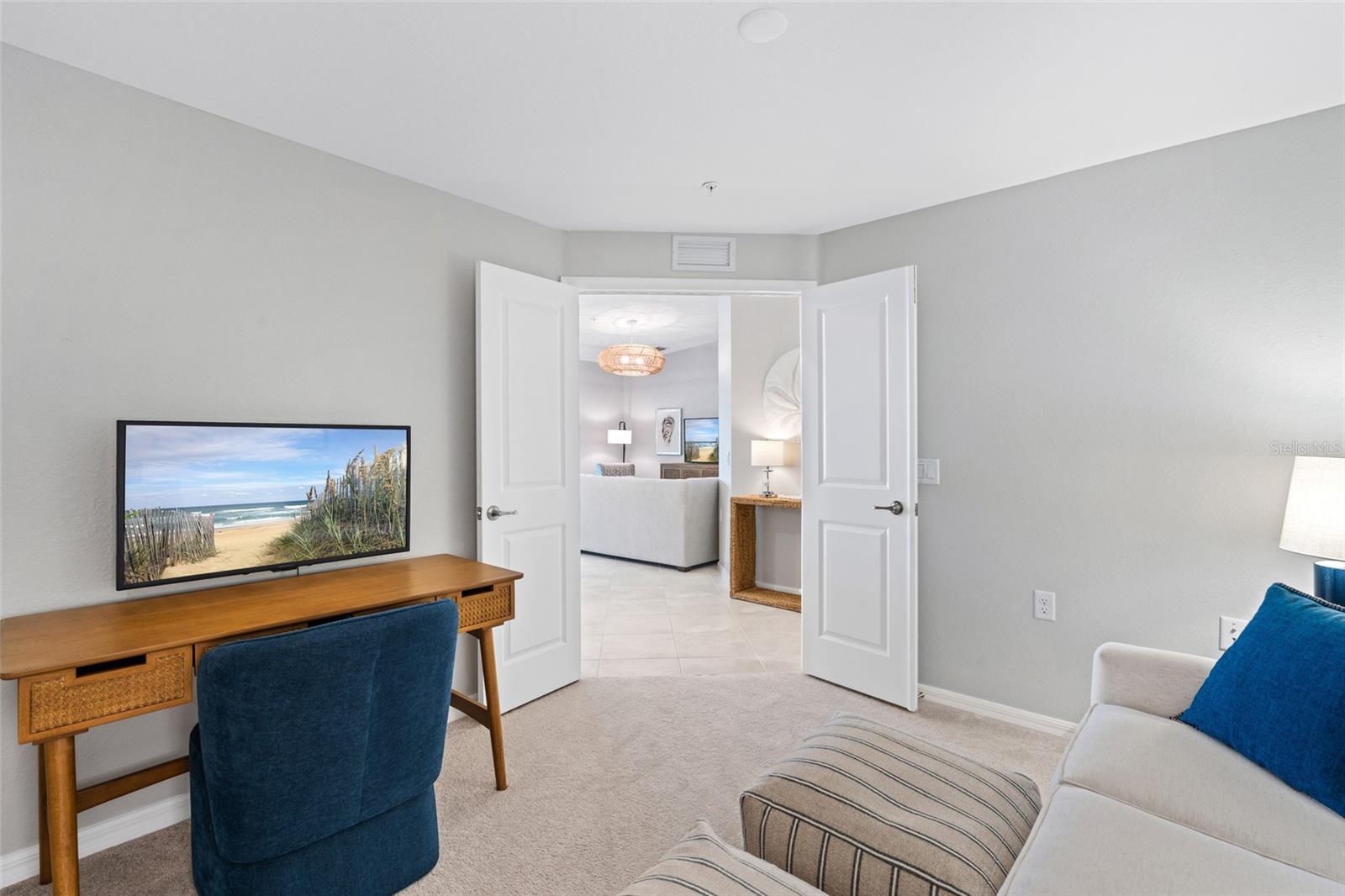 14224 HERITAGE LANDING BLVD #926, PUNTA GORDA, FL, 33955