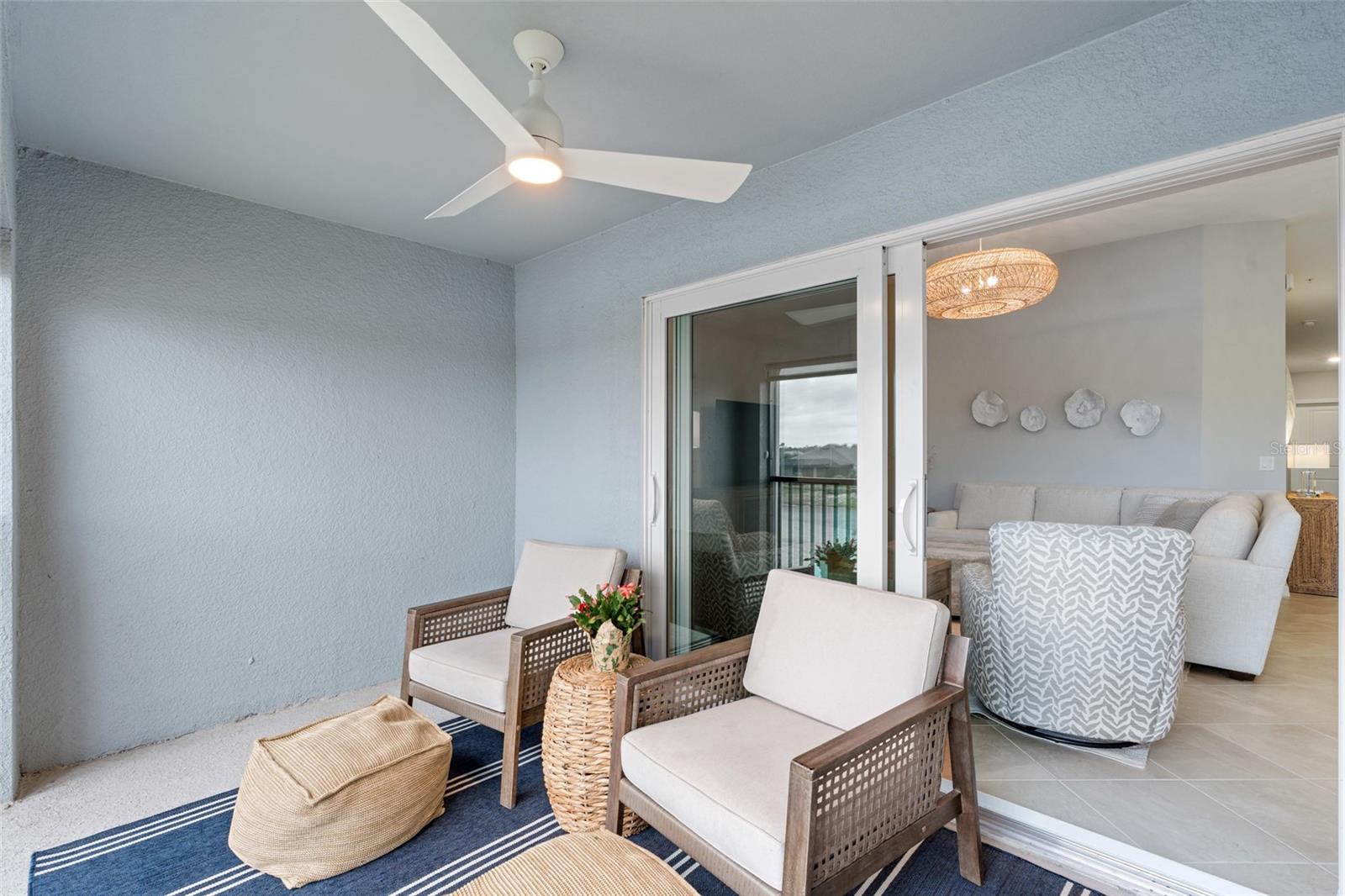 14224 HERITAGE LANDING BLVD #926, PUNTA GORDA, FL, 33955