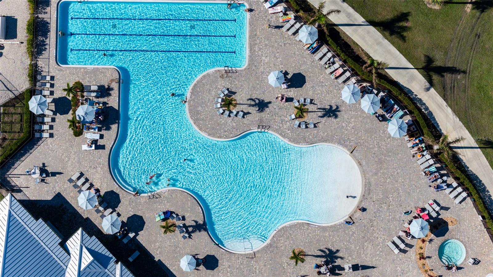 14224 HERITAGE LANDING BLVD #926, PUNTA GORDA, FL, 33955