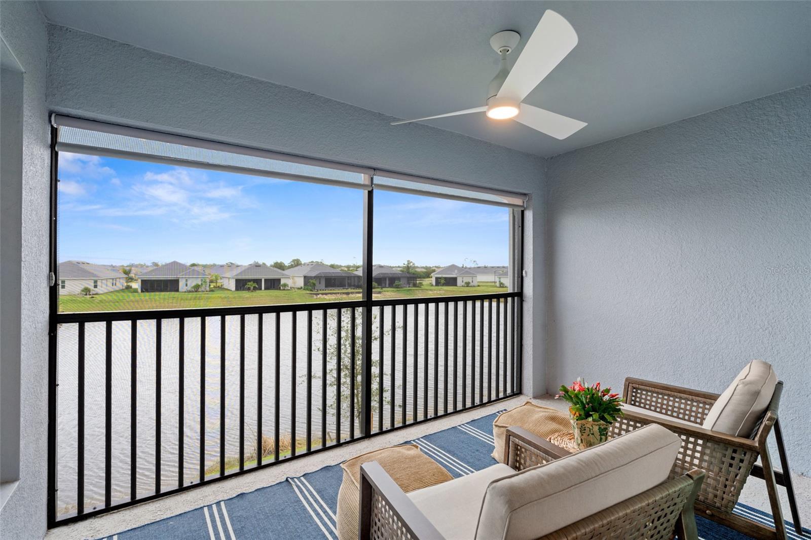 14224 HERITAGE LANDING BLVD #926, PUNTA GORDA, FL, 33955
