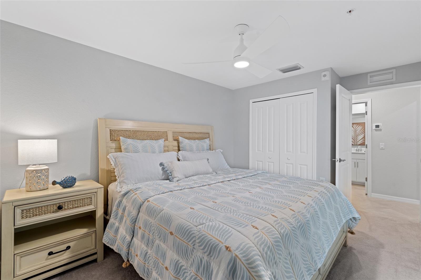 14224 HERITAGE LANDING BLVD #926, PUNTA GORDA, FL, 33955