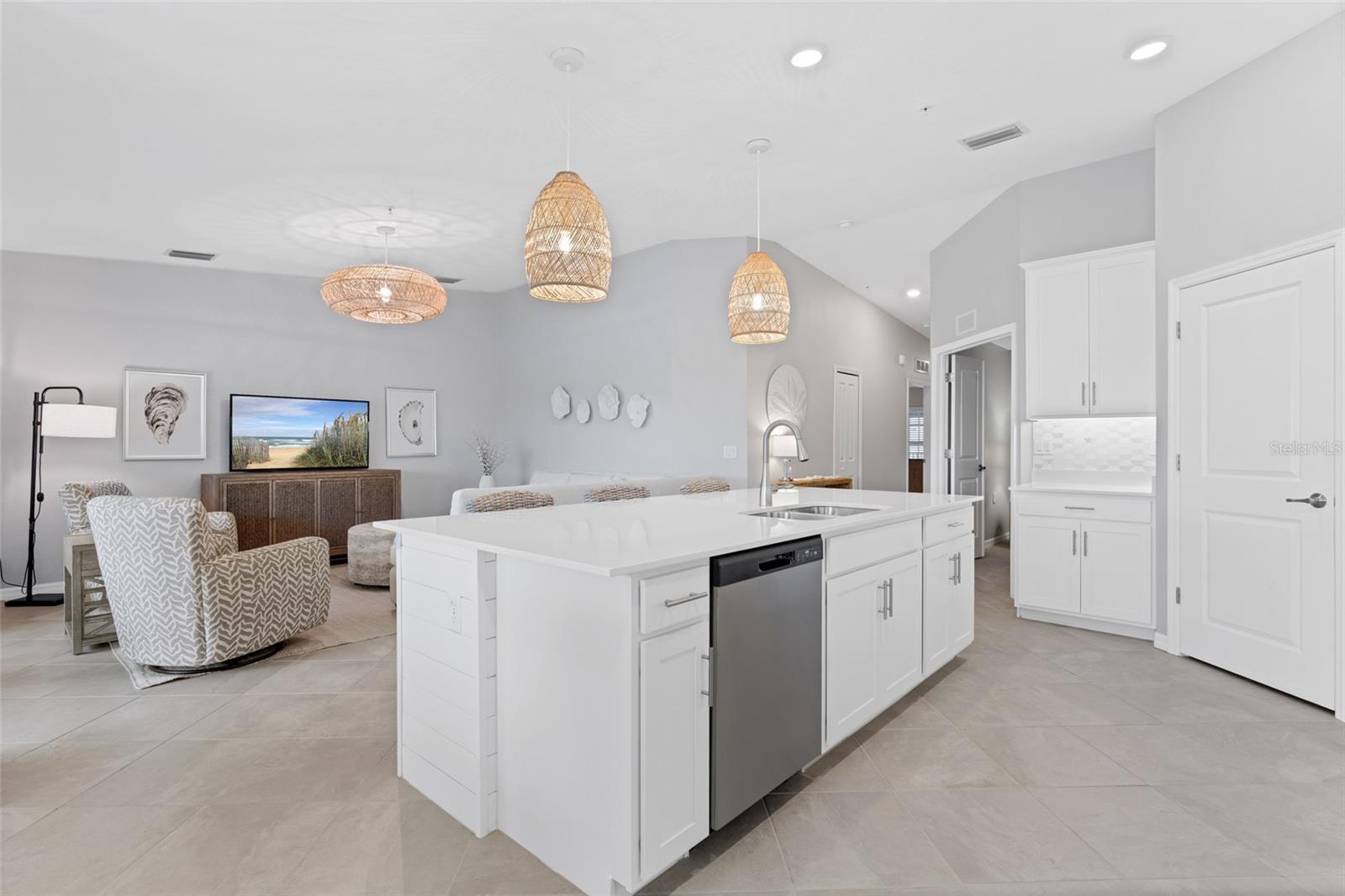 14224 HERITAGE LANDING BLVD #926, PUNTA GORDA, FL, 33955