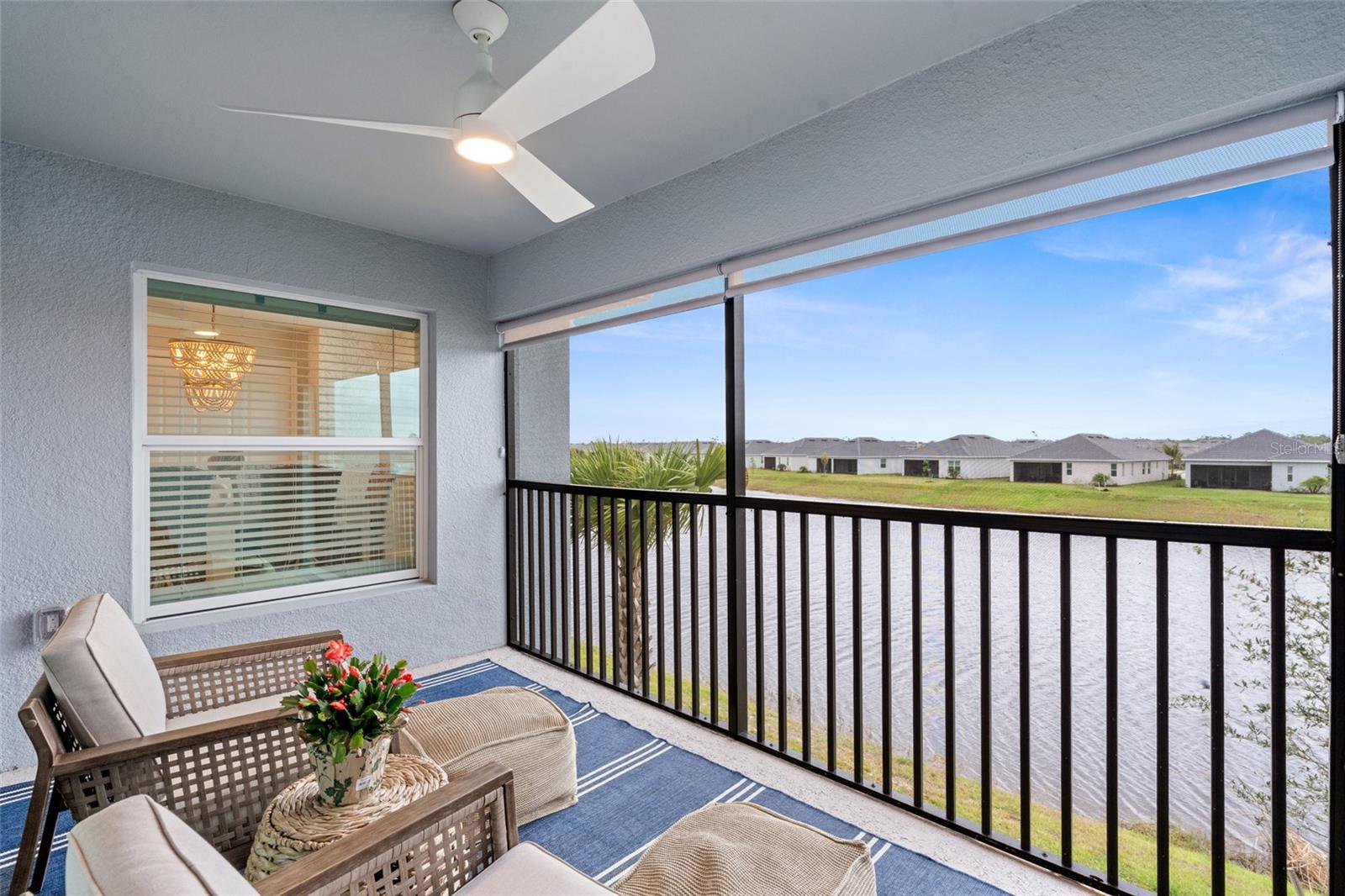14224 HERITAGE LANDING BLVD #926, PUNTA GORDA, FL, 33955