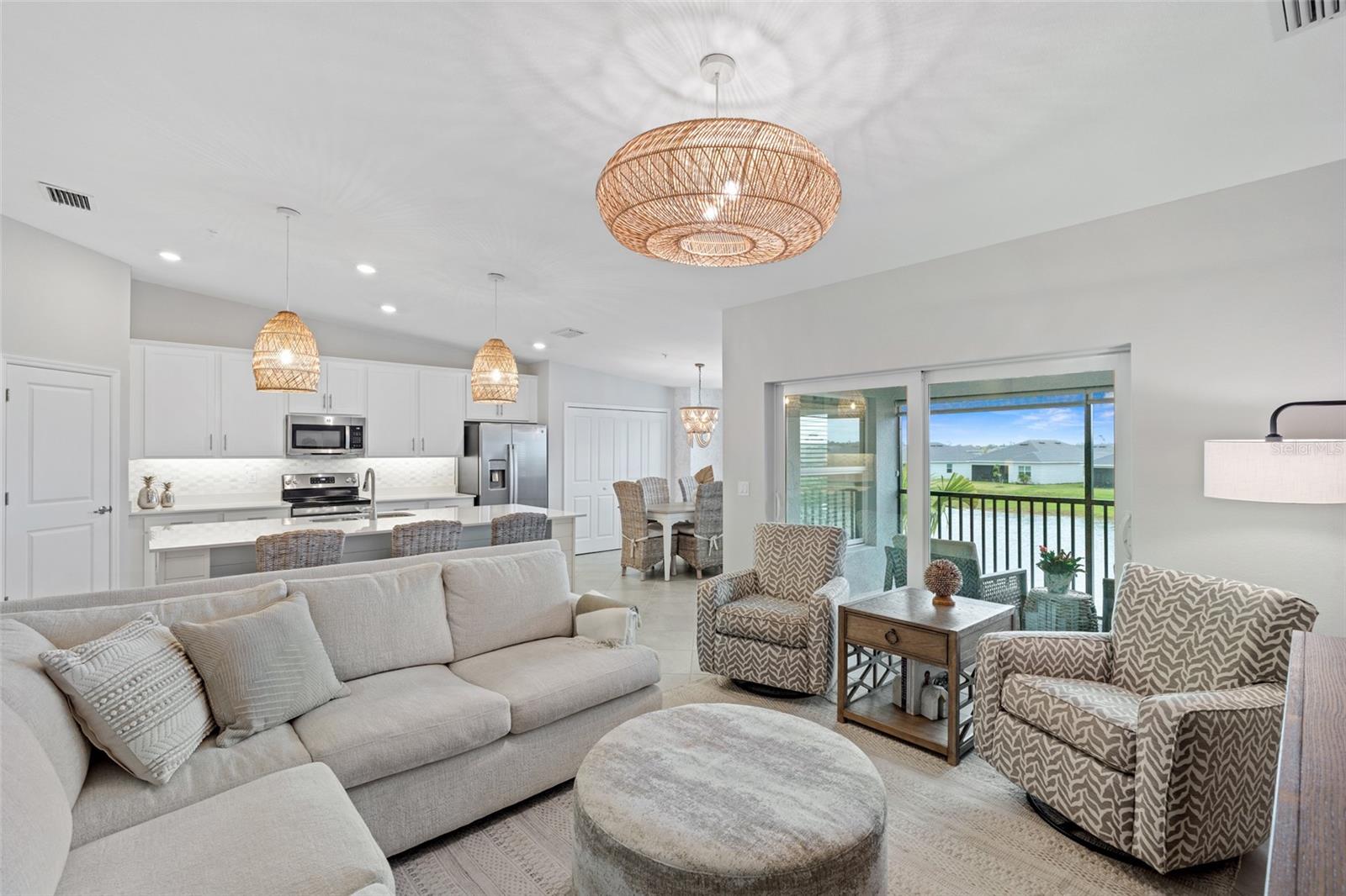 14224 HERITAGE LANDING BLVD #926, PUNTA GORDA, FL, 33955