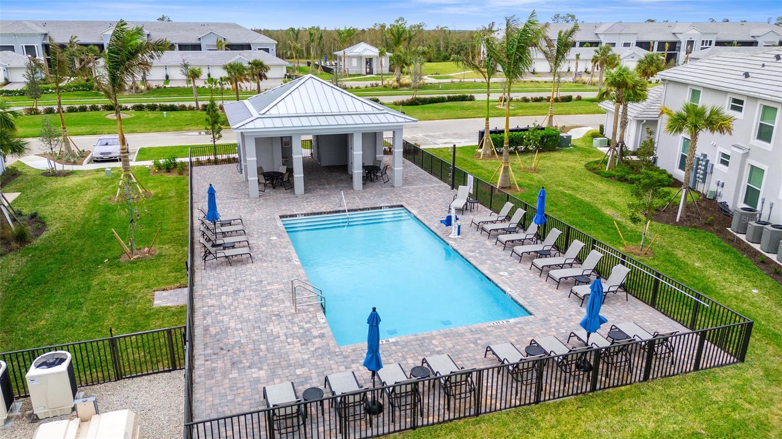 14224 HERITAGE LANDING BLVD #926, PUNTA GORDA, FL, 33955