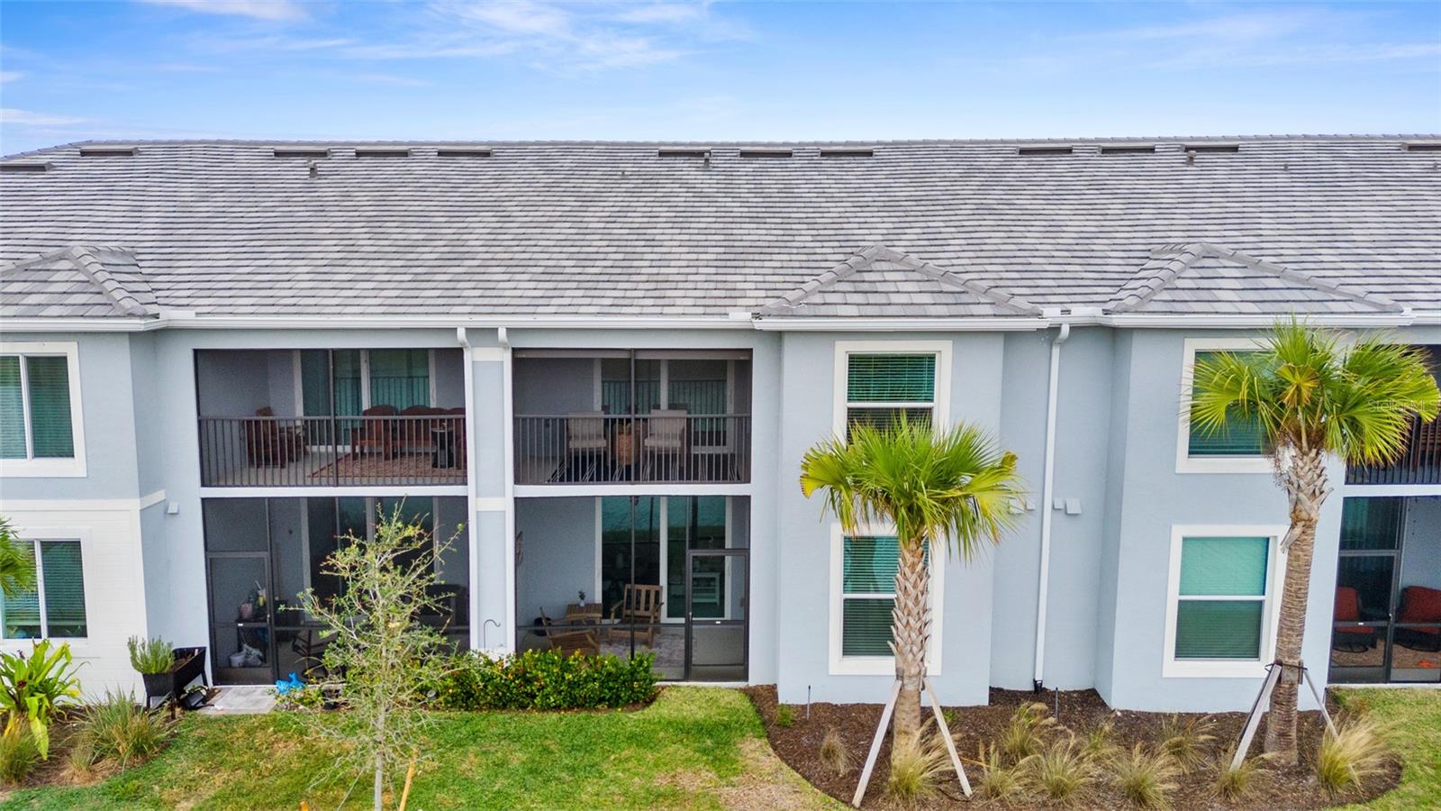 14224 HERITAGE LANDING BLVD #926, PUNTA GORDA, FL, 33955
