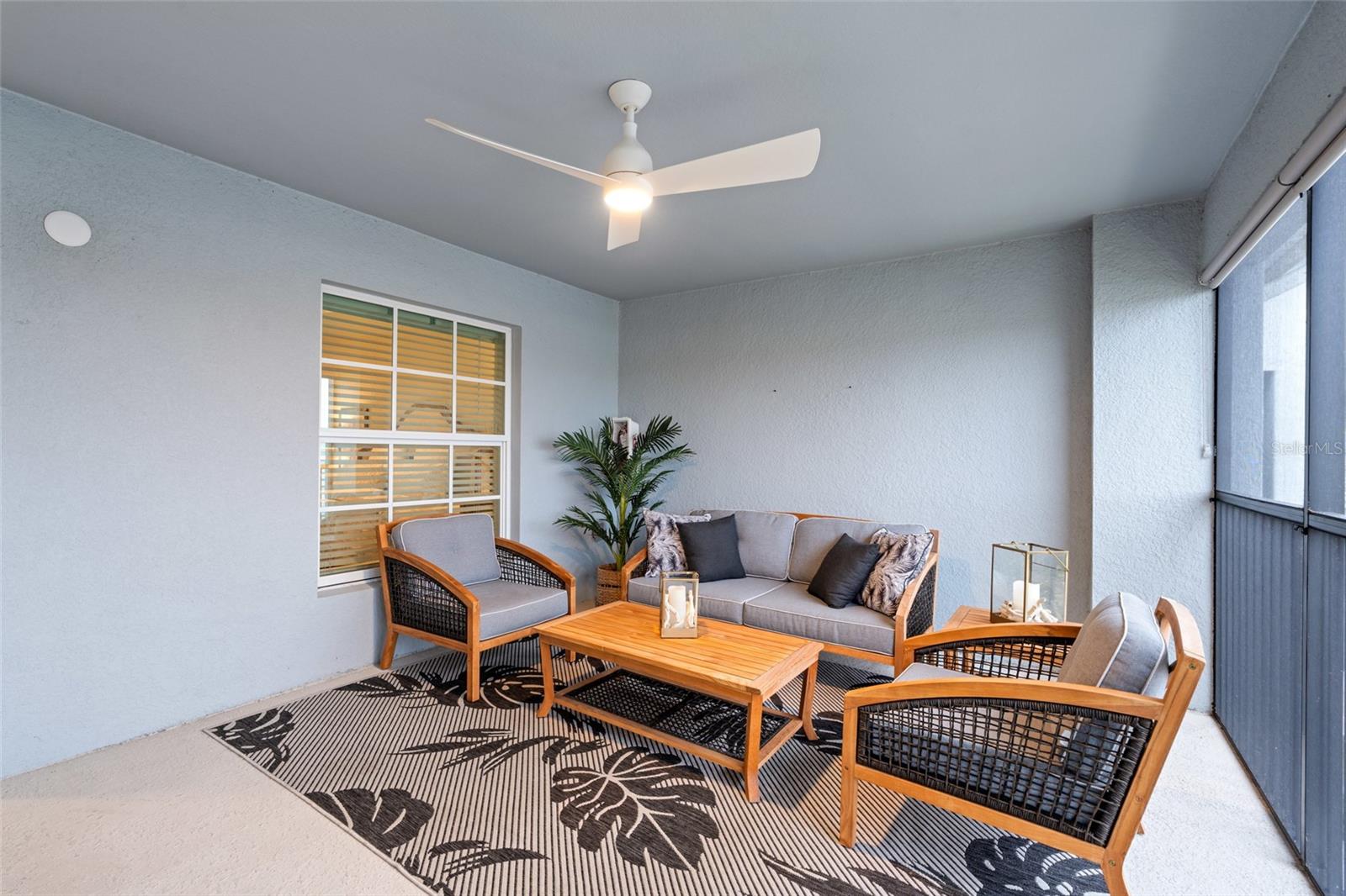 14224 HERITAGE LANDING BLVD #926, PUNTA GORDA, FL, 33955