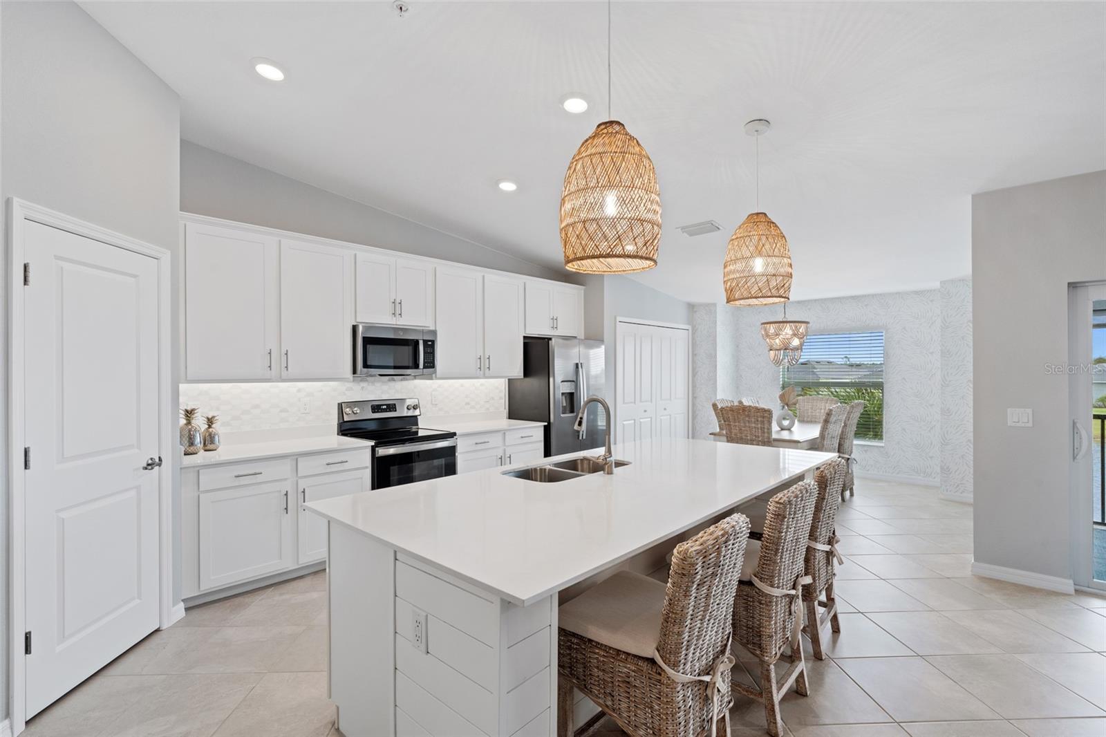 14224 HERITAGE LANDING BLVD #926, PUNTA GORDA, FL, 33955