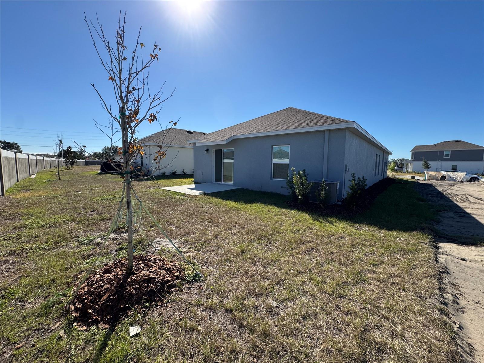 669 BELL PRAIRIE CIR, LAKE WALES, FL, 33859