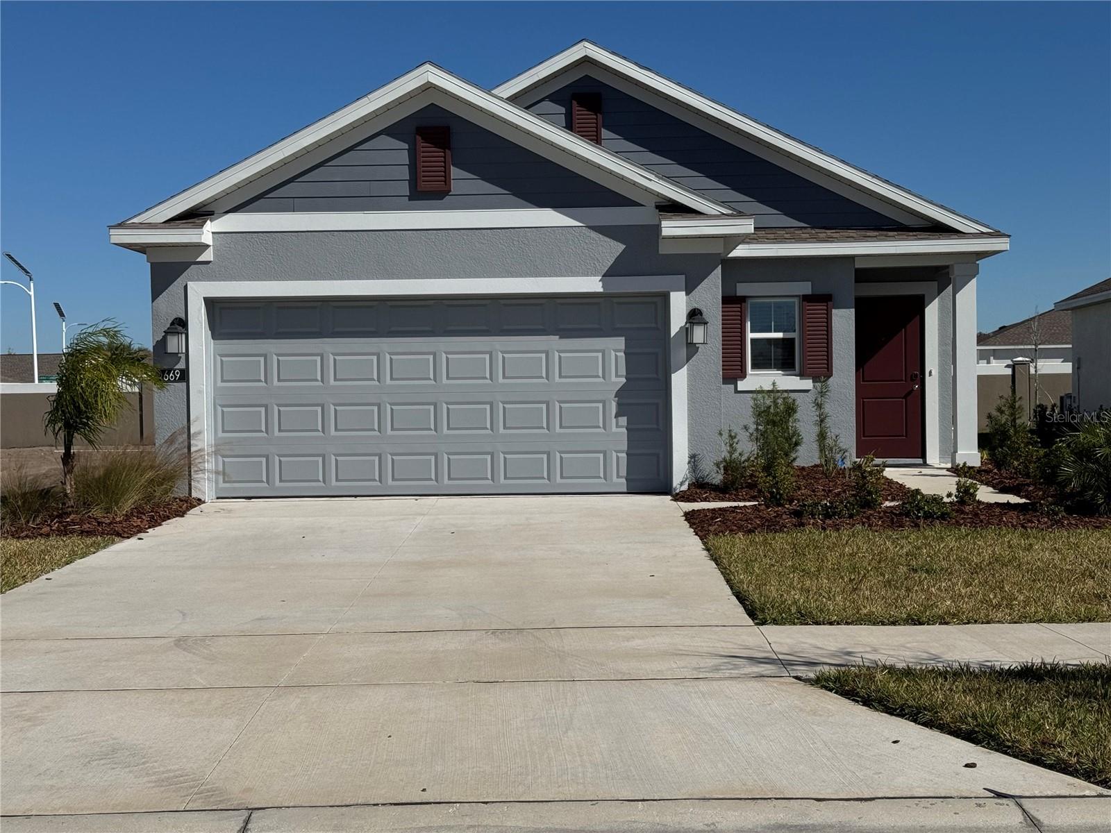 669 BELL PRAIRIE CIR, LAKE WALES, FL, 33859