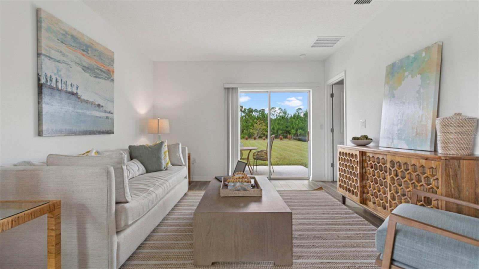 669 BELL PRAIRIE CIR, LAKE WALES, FL, 33859