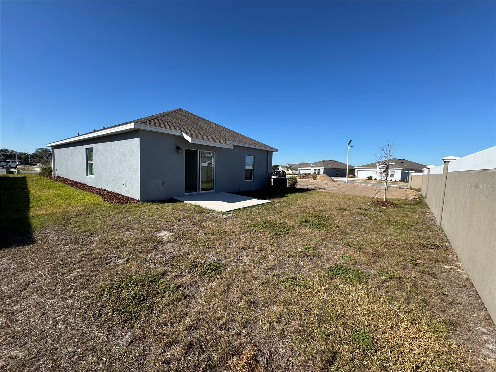 669 BELL PRAIRIE CIR, LAKE WALES, FL, 33859