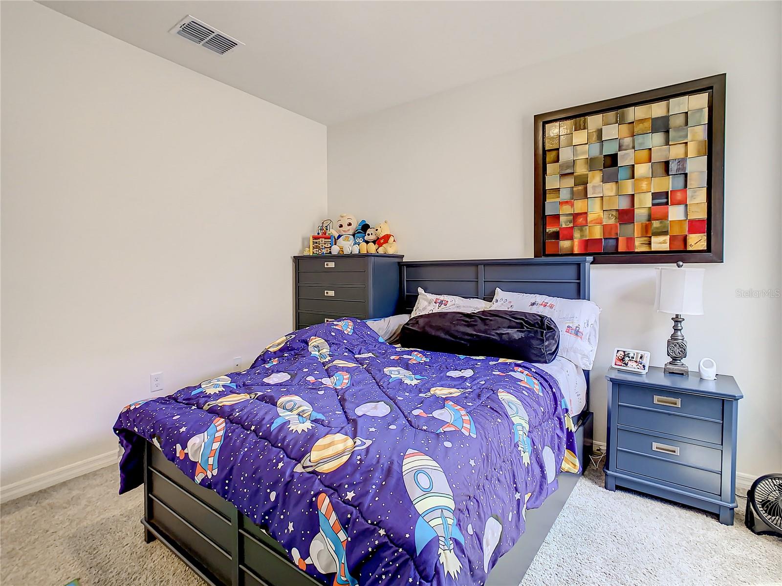 3613 YARIAN DR, HAINES CITY, FL, 33844
