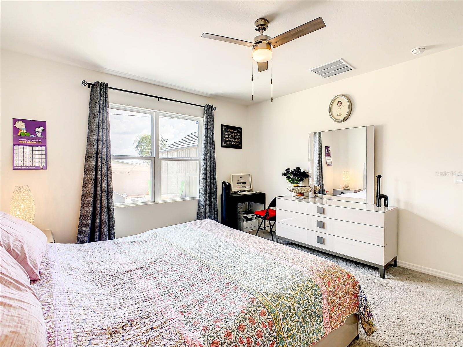 3613 YARIAN DR, HAINES CITY, FL, 33844